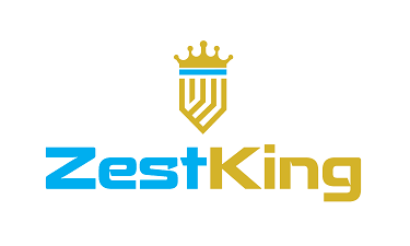 ZestKing.com